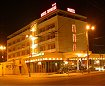 Cazare Hotel Rivulus Baia Mare